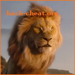 Song SPIRIT The Lion King Beyonce Official Video icon