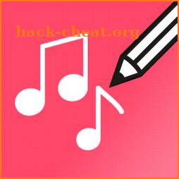 Song Writer - Lyrics icon