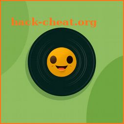 SongClash - music quiz icon
