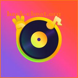SongPop® 3 - Guess The Song icon