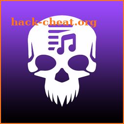 Songs for Halloween Party icon