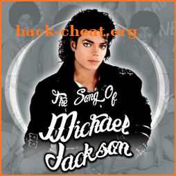 Songs of Michael Jackson icon