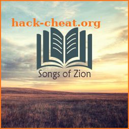 Songs Of Zion icon