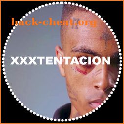 Songs XXXTentacion N 2018 icon