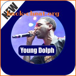 Songs Young Dolph Mp3 icon