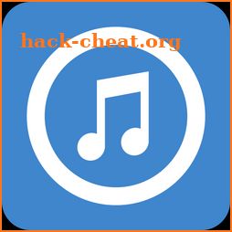 SONGTUB - Free music downloads icon