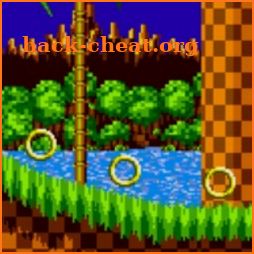 Sonic 3 & Knuckles - MD Guide and Emulator icon