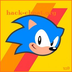 Sonic Browser icon