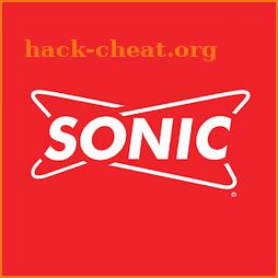 SONIC Drive-In icon