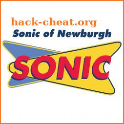 Sonic of Newburgh icon