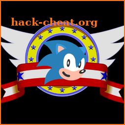 Sonic Pro Wall Force Classic icon