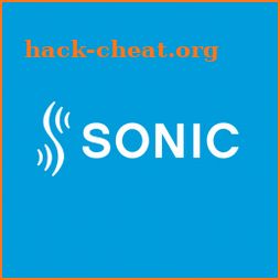 Sonic SoundLink 2 icon