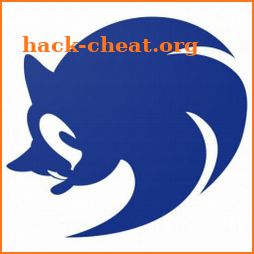 Sonic VPN - Unlimited Free vpn 2021 icon