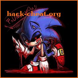 Sonic'exe  HD Wallpapers icon