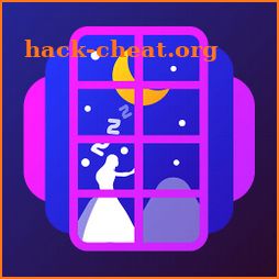 Sonnambula - Icon Pack icon
