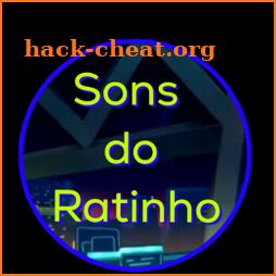 Sons do Ratinho icon
