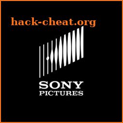 Sony FYC icon