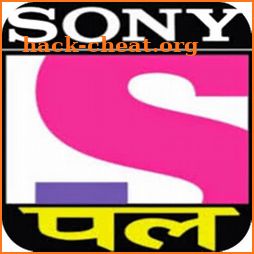 Sony pal Shows -Hotstar Sonypal Serials Guide icon