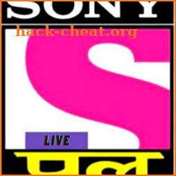 Sony pal Tv Shows Tips - Sony PalLive Serials 2021 icon