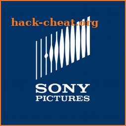 Sony Pictures eCinema icon