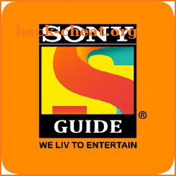 SonyLIV | Live TV Channels & Shows Tips icon