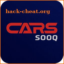 Sooq Cars - سوق السيارات icon
