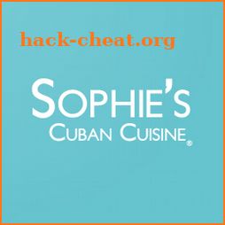 Sophie’s Cuban Cuisine icon