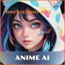 Sora AI: AI Art Generator icon