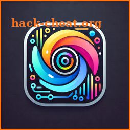Sora AI - Video generator AI icon