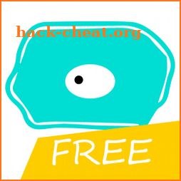 Sort The Slime - amazing free sorting puzzle icon