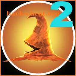 Sorting Hat 2 icon