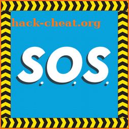 SOS Squad 2020 icon