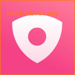 SOSAFE - City Social Network icon