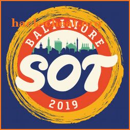 SOT 2019 icon