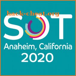 SOT 2020 icon