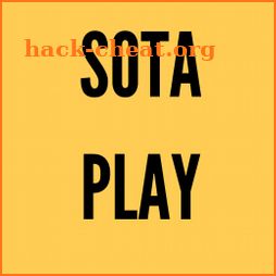 Sota Play icon