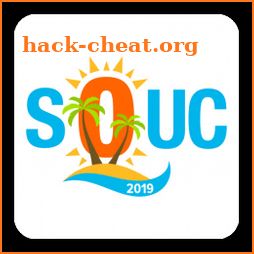 SOUC 2019 icon