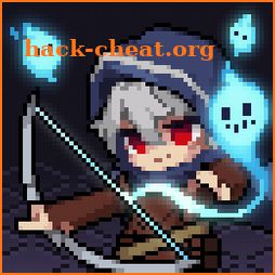 Soul Archer : Defense Survival icon