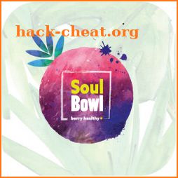 Soul Bowl Rewards icon
