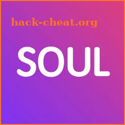 SOUL DATING - Local Hookup Hub icon