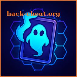 Soul Grid: Battle Cards icon
