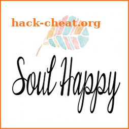 Soul Happy Boutique icon