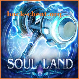 Soul Land: Awaken Warsoul icon