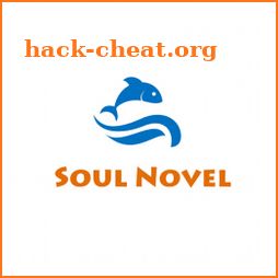 Soul Novel icon