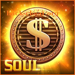 Soul Seeker Defense : P2E icon