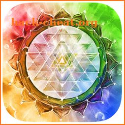 Soul Wisdom Oracle Cards icon