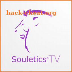 Souletics® TV icon