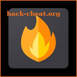 Soulfire - 4K Virtual Fireplace icon