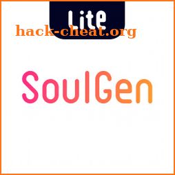 SoulGen Lite icon