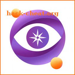 Soulight - Online Psychic Reading icon